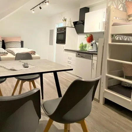 Fancy, Ep Tickets über Uns Erhältlich * Rust