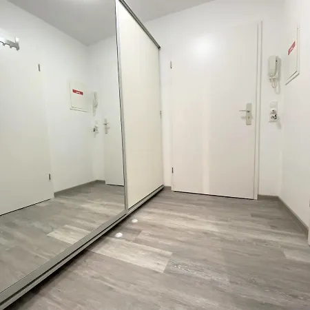 Fancy, Ep Tickets über Uns Erhältlich * Rust