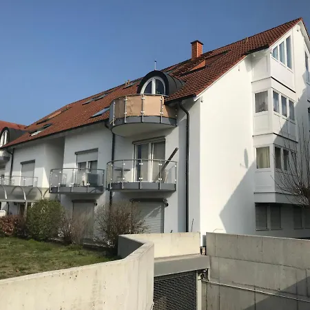 Fancy, Ep Tickets über Uns Erhältlich