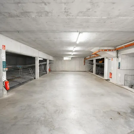 Fancy, Ep Tickets über Uns Erhältlich Apartment Rust