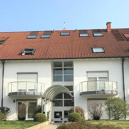 Fancy, Ep Tickets über Uns Erhältlich *