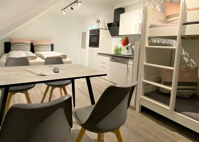 Fancy, Ep Tickets Ueber Uns Erhaeltlich * Rust