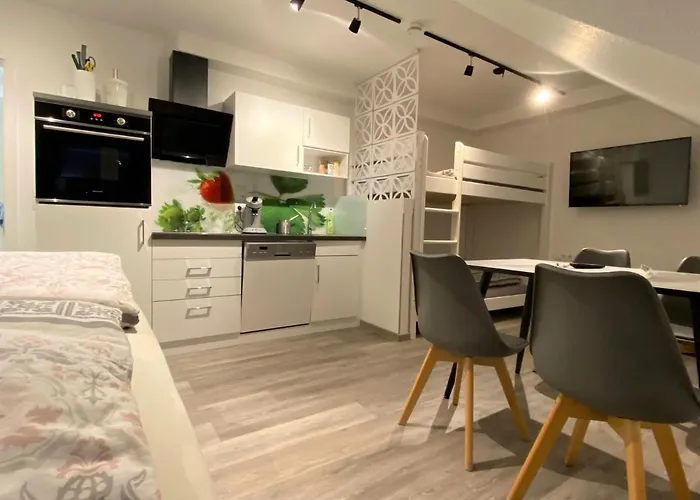 Fancy, Ep Tickets Ueber Uns Erhaeltlich * Rust