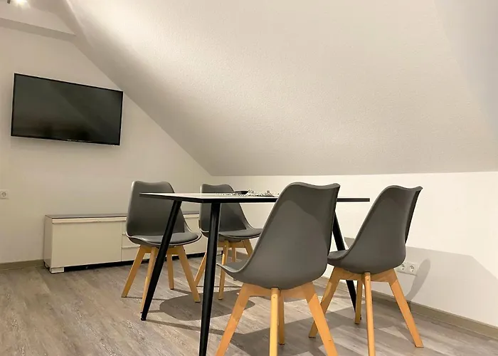 Fancy, Ep Tickets Ueber Uns Erhaeltlich Lägenhet