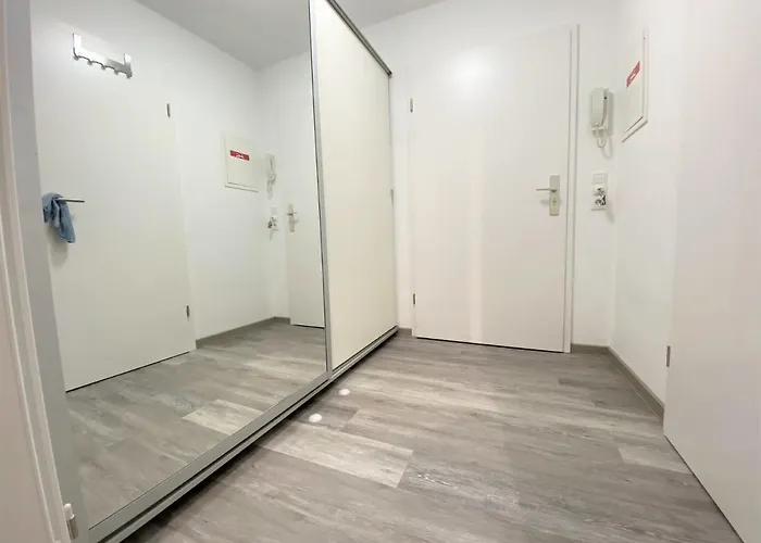 Fancy, Ep Tickets Ueber Uns Erhaeltlich * Rust