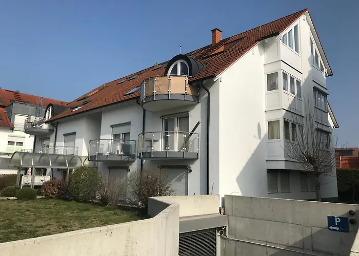 Fancy, Ep Tickets Ueber Uns Erhaeltlich