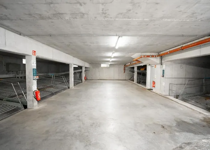 Fancy, Ep Tickets Ueber Uns Erhaeltlich Lägenhet Rust