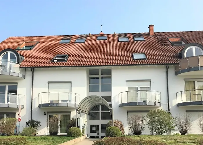 Fancy, Ep Tickets Ueber Uns Erhaeltlich *